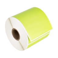 Picture of Zebra – 3 x 5 GREEN