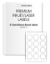 Picture of HouseLabels’ brand – Round Dots 2” (400 Sheets – Best Value)