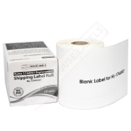 Picture of Dymo - 1744907 Shipping Labels (8 Rolls - Best Value)