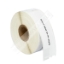 Picture of Dymo - 30252 Address Labels (40 Rolls - Best Value)