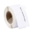 Picture of Dymo - 30277 File Folder 2-up Labels (46 Rolls – Best Value)