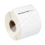Picture of Dymo - 30299 Barbell-style Price Tag Labels in Polypropylene (13 Rolls – Best Value)