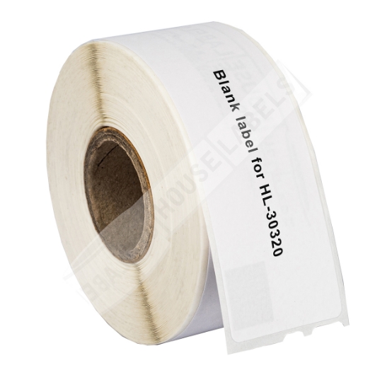 Picture of Dymo - 30320 Address Labels (60 Rolls - Best Value)