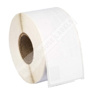 Picture of Dymo - 30321 Address Labels (60 Rolls – Best Value)