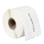 Picture of Dymo - 30324 Media (Diskette) Labels (13 Rolls – Best Value)