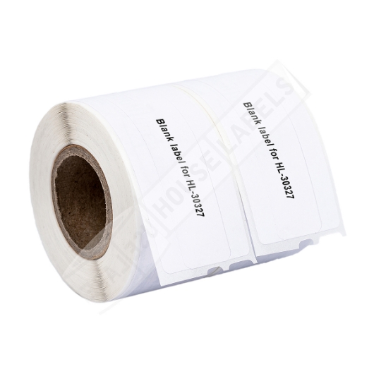 Picture of Dymo - 30327 File Folder Labels (100 Rolls – Best Value)