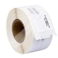 Picture of Dymo - 30333 Multipurpose Labels (42 Rolls – Best Value)