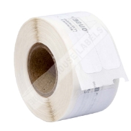 Picture of Dymo - 30333 Multipurpose Labels (42 Rolls – Best Value)