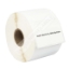 Picture of Dymo - 30334 Multipurpose Labels in Polypropylene (16 Rolls – Best Value)