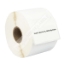 Picture of Dymo - 30334 Multipurpose Labels in Polypropylene (26 Rolls – Best Value)