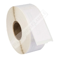 Picture of Dymo - 30336 Multipurpose Labels with Removable Adhesive (25 Rolls – Best Value)