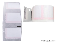 Picture of Dymo - 30915-700 Internet Postage Labels (8 Rolls - Best Value)