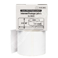 Picture of Dymo - 99019 1-Part eBay and PayPal Internet Postage Labels (13 Rolls – Best Value)