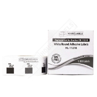 Picture of Brother DK-1218 (25 Rolls – Best Value)