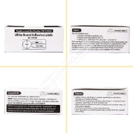 Picture of Brother DK-1218 (25 Rolls – Best Value)
