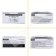 Picture of Brother DK-1221 (25 Rolls – Best Value)