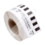 Picture of Brother DK-2211 (40 Rolls – Best Value)