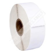 Picture of Zebra – 1 x 0.5 (16 Rolls – Best Value)