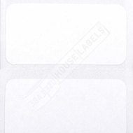 Picture of Zebra – 1 x 0.5 (16 Rolls – Best Value)