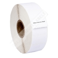 Picture of Zebra – 1 x 0.5 (24 Rolls – Best Value)