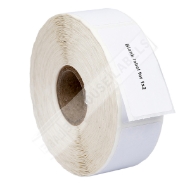 Picture of Zebra – 1 x 2 (60 Rolls – Best Value)