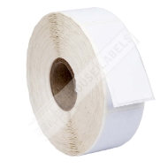 Picture of Zebra – 1 x 2 (60 Rolls – Best Value)