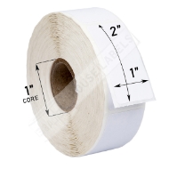 Picture of Zebra – 1 x 2 (60 Rolls – Best Value)