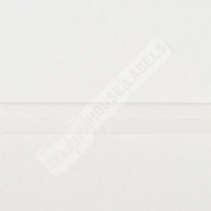 Picture of Zebra – 1 x 3 (60 Rolls – Best Value)