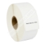 Picture of Zebra – 1.25 x 1 (50 Rolls – Best Value)