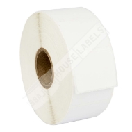Picture of Zebra – 1.25 x 1 (50 Rolls – Best Value)