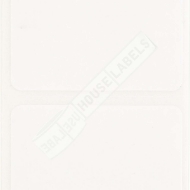 Picture of Zebra – 1.25 x 1 (50 Rolls – Best Value)