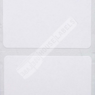 Picture of Zebra – 1.5 x 1 (36 Rolls – Best Value)