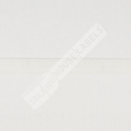 Picture of Zebra – 1.5 x 3.5 (20 Rolls – Best Value)