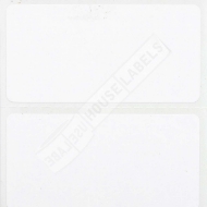Picture of Zebra – 2 x 1 (9 Rolls – Best Value)