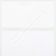 Picture of Zebra – 2 x 1 -FREEZER (28  Rolls – Best Value)