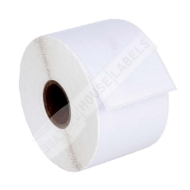 Picture of Zebra – 2 x 3 (8 Rolls – Best Value)