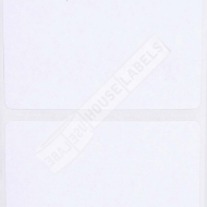 Picture of Zebra – 2 x 3 (8 Rolls – Best Value)
