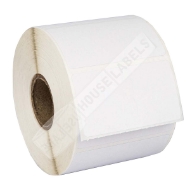 Picture of Zebra – 2.25 x 1.25-FREEZER (32 Rolls – Best Value)