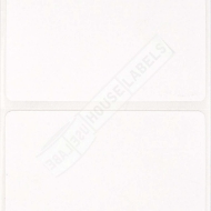 Picture of Zebra – 2.25 x 1.25-FREEZER (32 Rolls – Best Value)