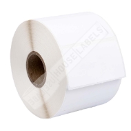 Picture of Zebra – 2.25 x 1.25-SYNTHETIC (32 Rolls – Best Value)