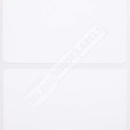 Picture of Zebra – 2.25 x 1.25-SYNTHETIC (32 Rolls – Best Value)