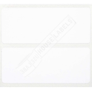 Picture of Zebra – 2.5 x 1 (28 Rolls – Best Value)