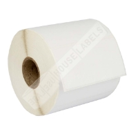 Picture of Zebra – 3 x 1.5 (12 Rolls – Best Value)