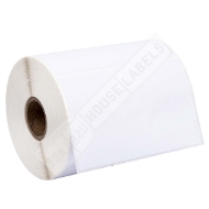 Picture of Zebra – 4 x 2.5 (8 Rolls – Best Value)