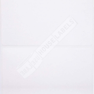 Picture of Zebra – 4 x 2.5 (8 Rolls – Best Value)