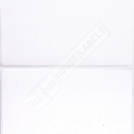 Picture of Zebra – 4 x 4 (8 Rolls – Best Value)