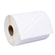 Picture of Zebra – 4 x 5 (8 Rolls – Best Value)