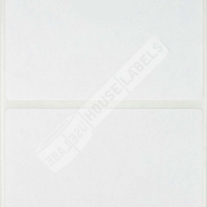 Picture of Zebra – 4 x 6-FREEZER (8 Rolls – Best Value)