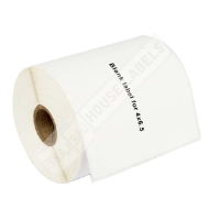Picture of Zebra – 4 x 6.5 (8 Rolls – Best Value)