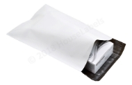 Picture of 400 Bags Poly Mailer #1 (6"X9") 2.35 Mil Best Value